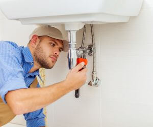 About Emergency plumbing pros Spring Lake, MN